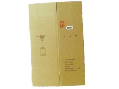 印染機(jī)械配件 印染機(jī)械配件